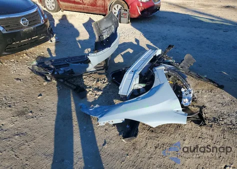 2023 Subaru Crosstrek Premium z USA, uszkodzony, nr VIN JF2GTAPC8PH222679